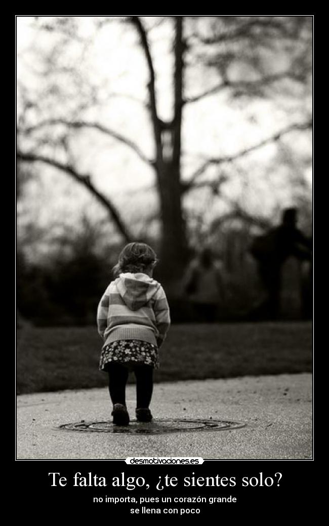 carteles corazonsoledad desmotivaciones