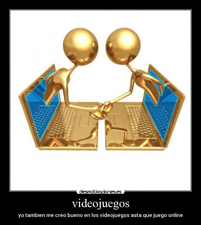 carteles videojuegos videojuegos desmotivaciones