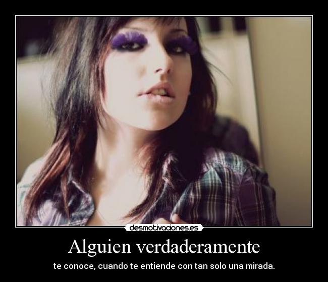 carteles alguien desmotivaciones