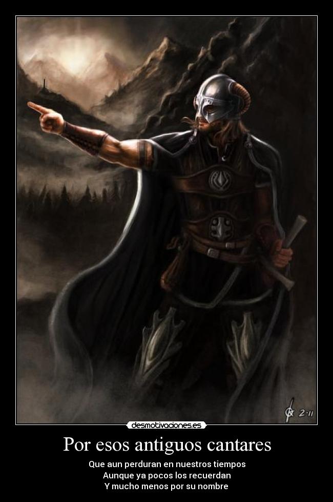 carteles por esos antiguos cantaeres desmotivaciones