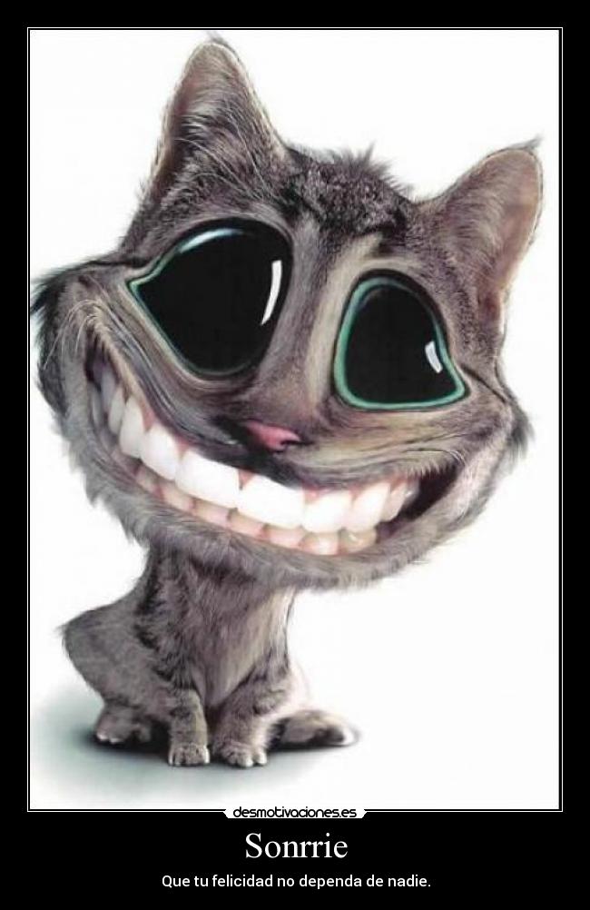 carteles desmotivaciones