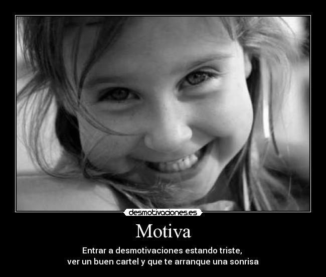 Motiva - 