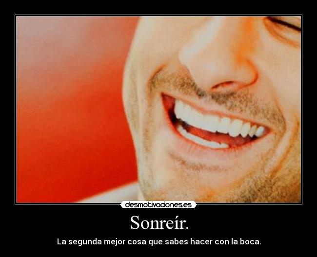 im-genes-y-carteles-de-sdfgsdf-desmotivaciones
