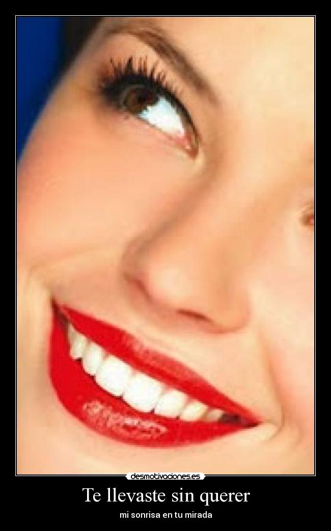 carteles asdfghj desmotivaciones