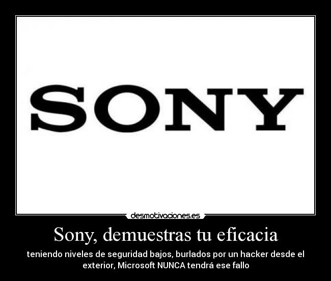 carteles fghfgh desmotivaciones