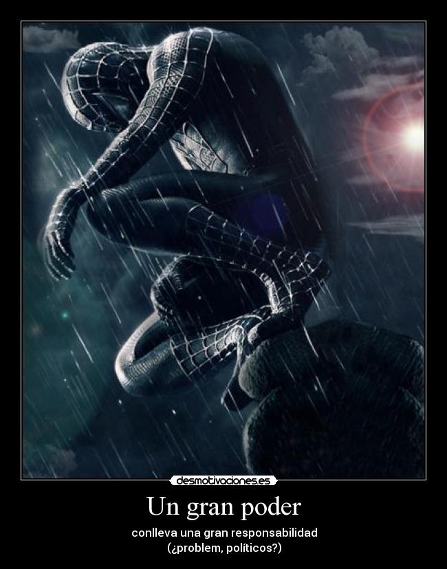 carteles coffeeshopinson desmotivaciones