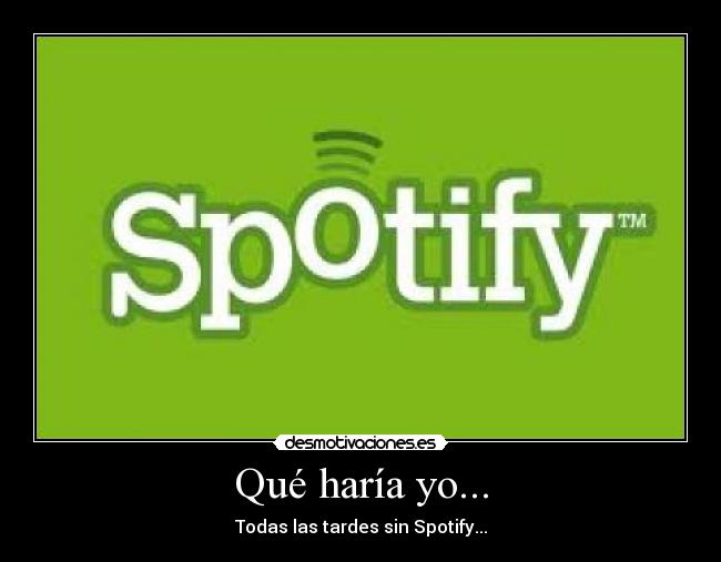 carteles sergioycameros desmotivaciones