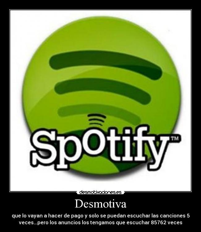 Desmotiva - 