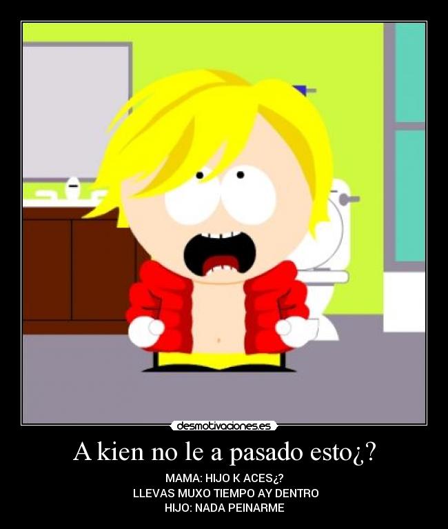 carteles pasado sto soi nueva desmotivaciones