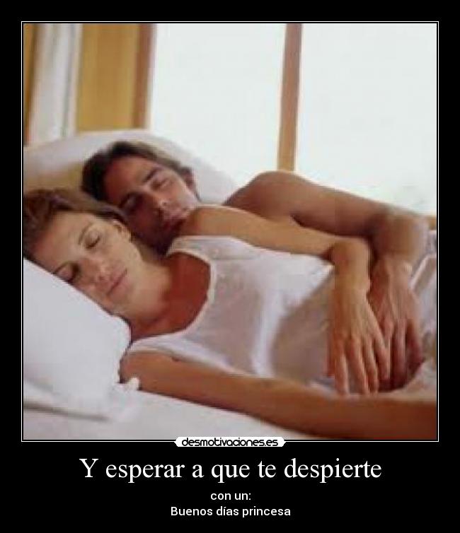 carteles mariinar desmotivaciones