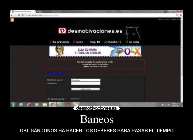 Baneos -