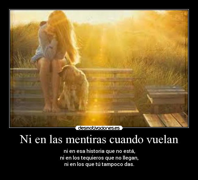 carteles desmotivaciones