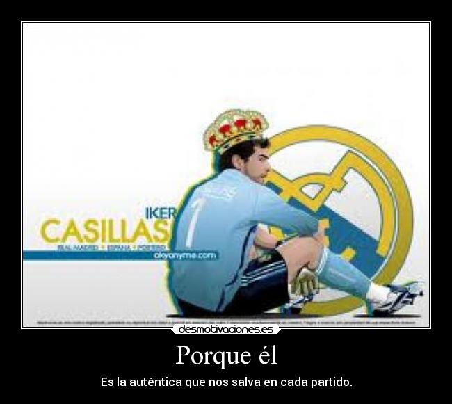 carteles casillas desmotivaciones