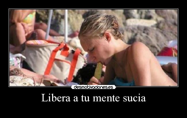 carteles 1 desmotivaciones