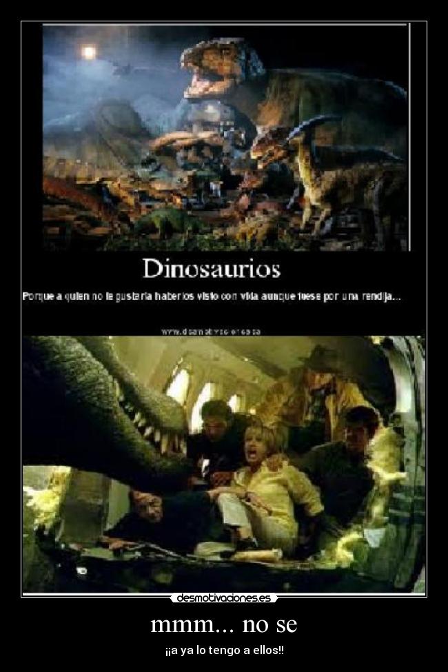 mmm... no se -