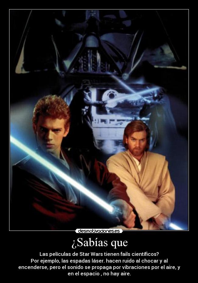 carteles fail cientifico desmotivaciones