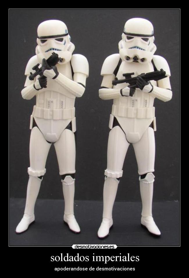 carteles poxe desmotivaciones