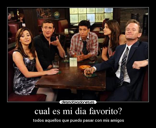 carteles hola desmotivaciones