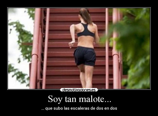 carteles gdfgdfgd desmotivaciones