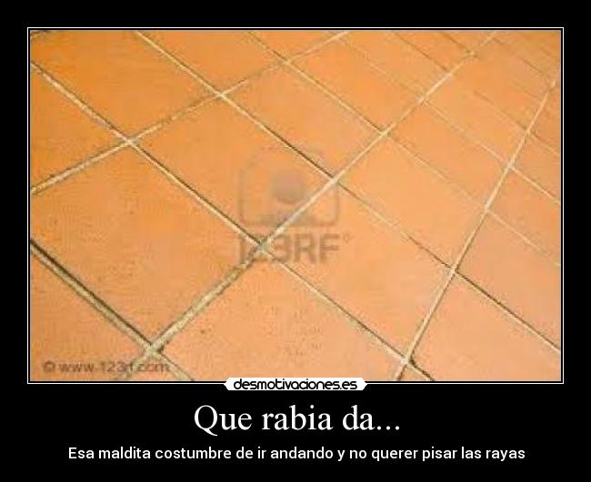 carteles altieri desmotivaciones