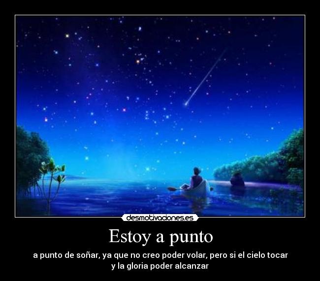 carteles sueno desmotivaciones