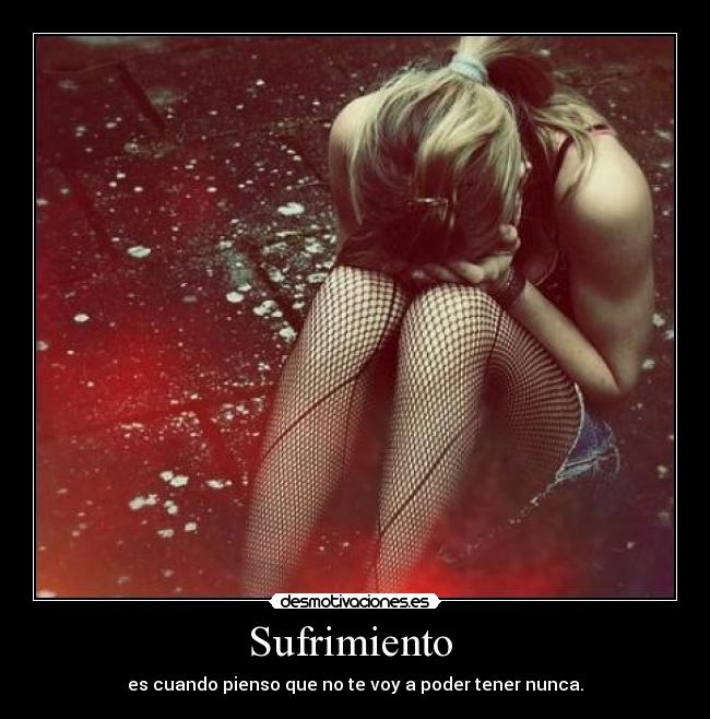 carteles desmotivadora96 desmotivaciones