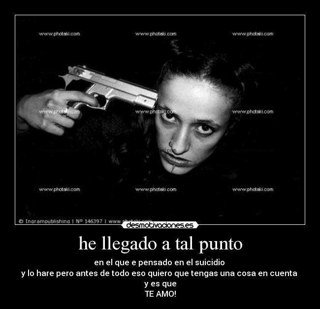 carteles lasrosas localocaloca desmotivaciones