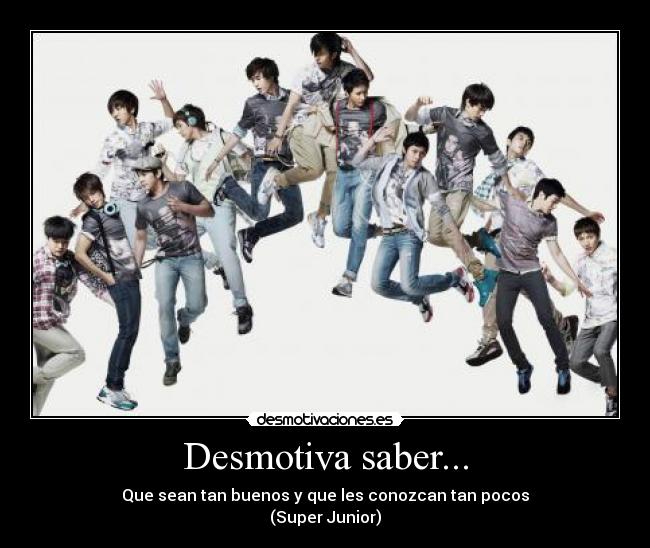 carteles merby desmotivaciones