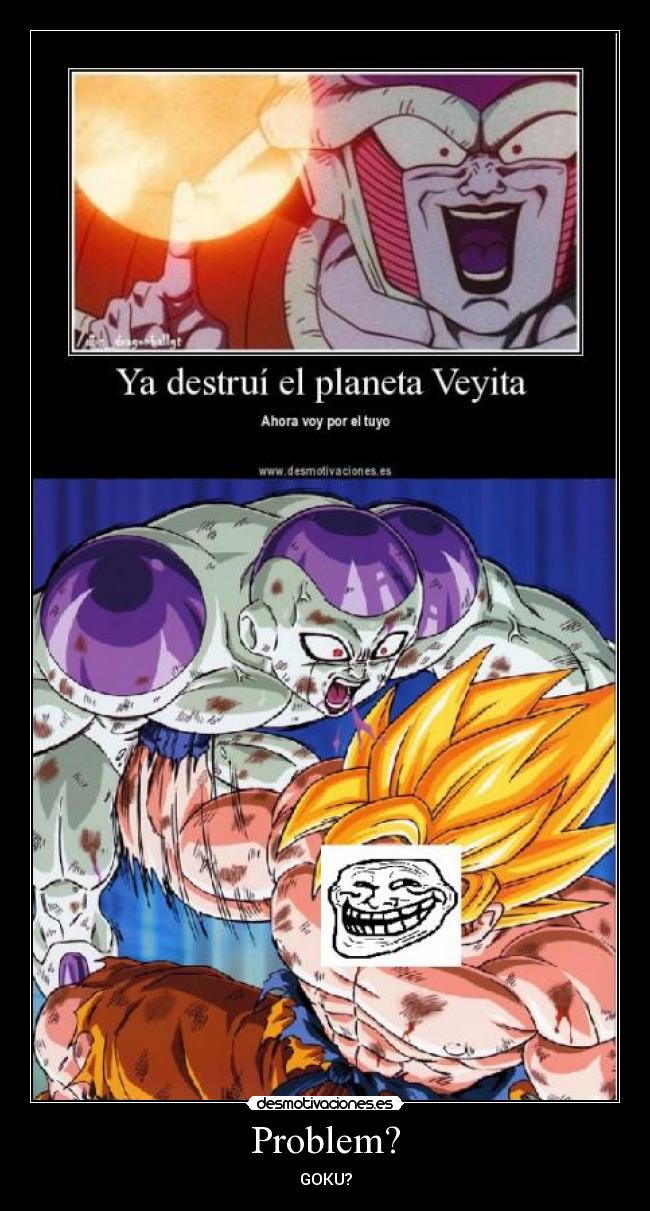 carteles trollface desmotivaciones