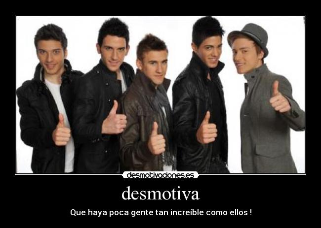 desmotiva - 