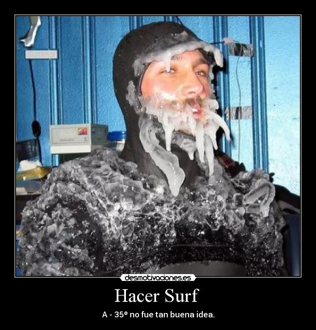 carteles puchus desmotivaciones