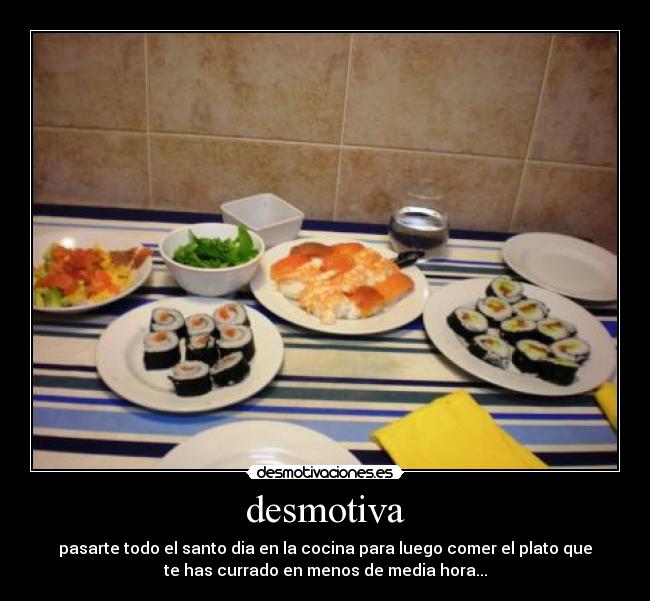 desmotiva - 
