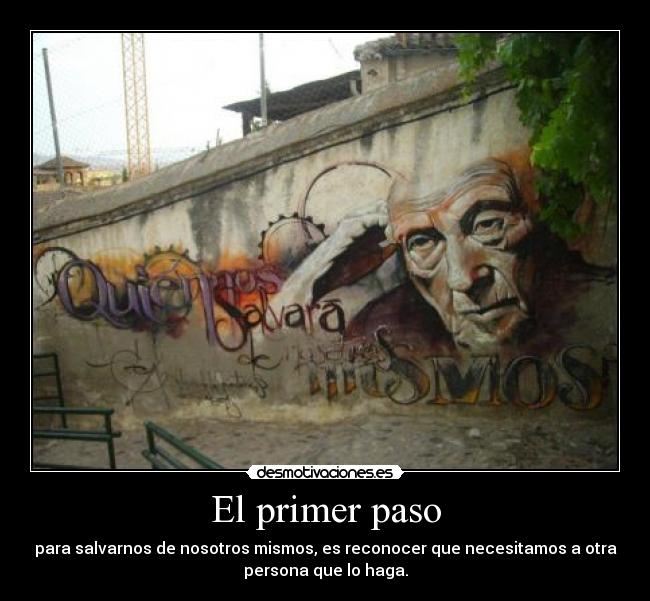 carteles chuimiento desmotivaciones