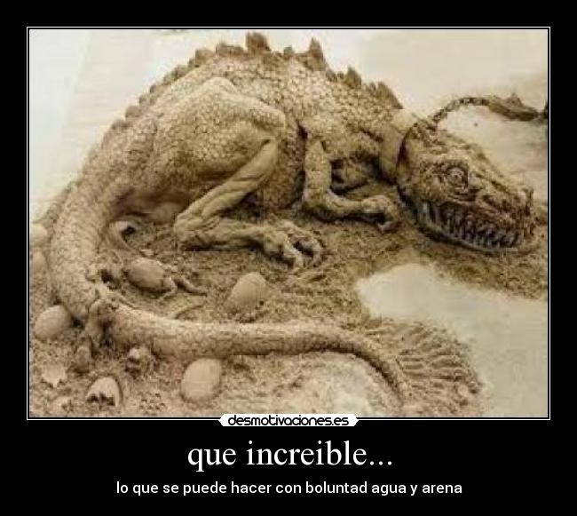 carteles sdfdsfsdfdsfsdfdsfdsf desmotivaciones