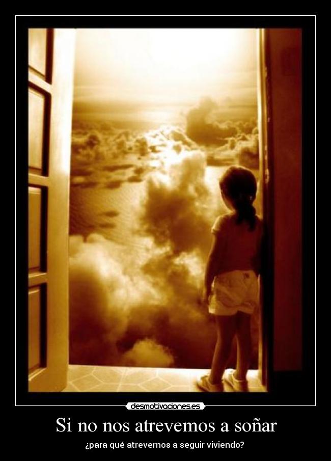 carteles sonar psycoticlollipop desmotivaciones