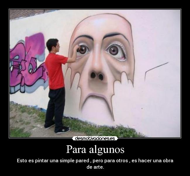 carteles ghj desmotivaciones