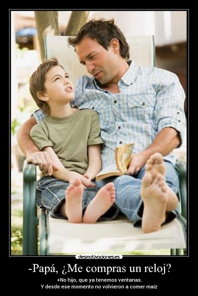 carteles awrrwet desmotivaciones