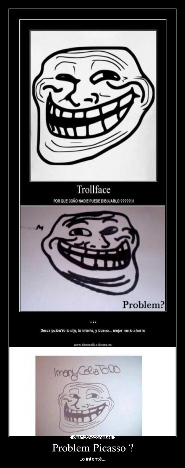 carteles fuck you desmotivaciones