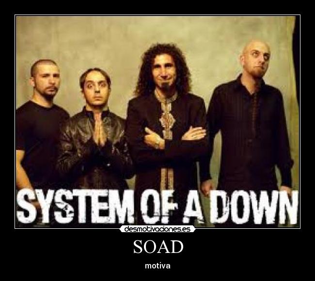 carteles desmotivaciones