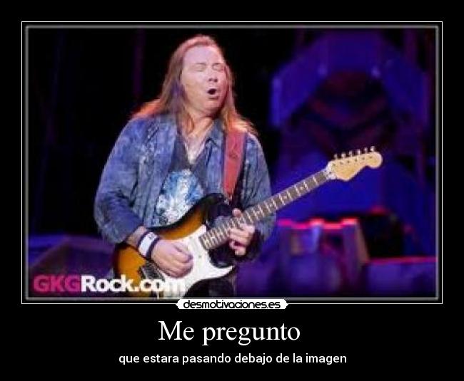 carteles pregunto desmotivaciones