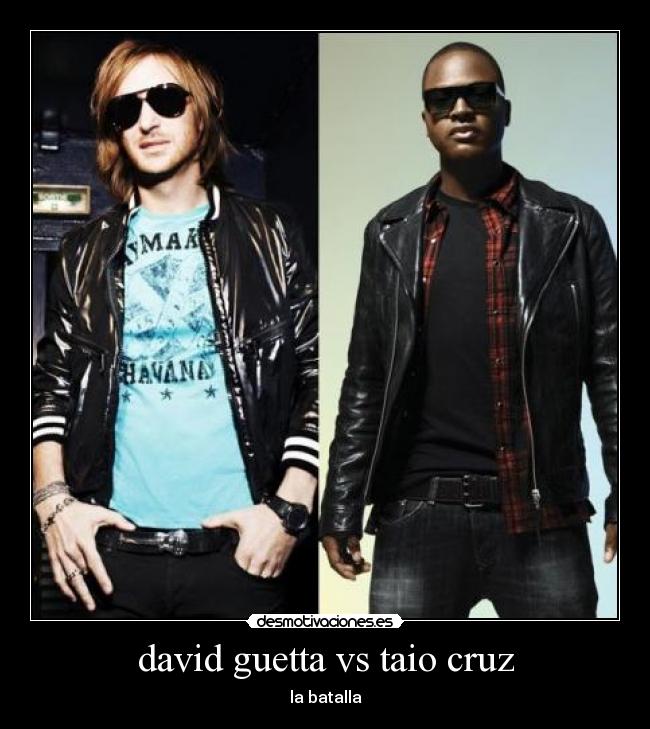 carteles ga10 desmotivaciones