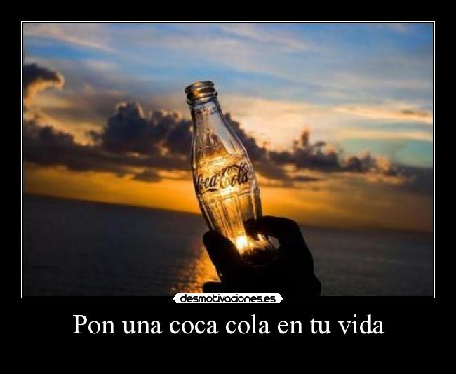 carteles vida marte2f desmotivaciones