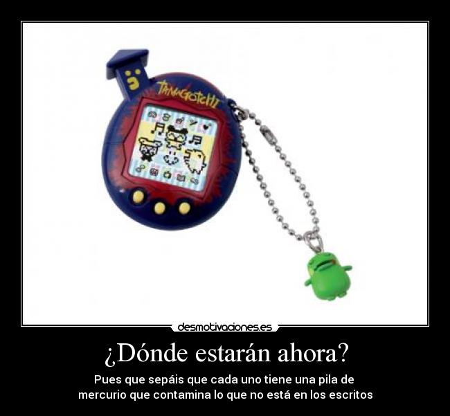 carteles humor desmotivaciones