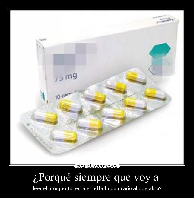 carteles sanny desmotivaciones