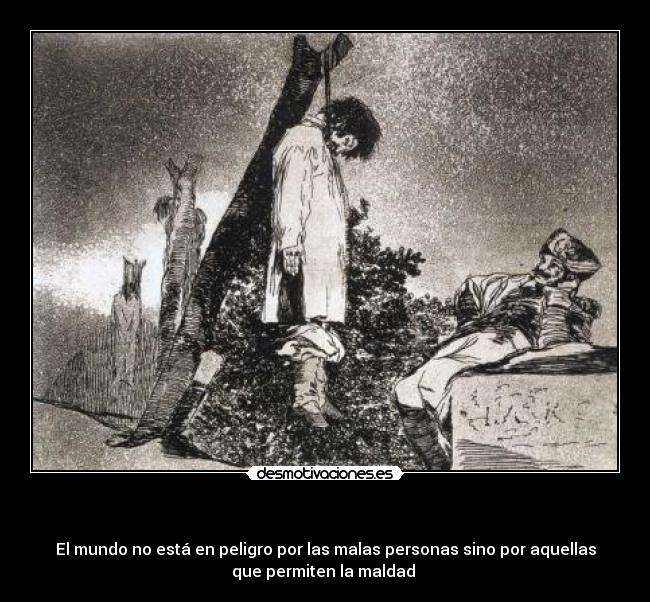 carteles guerra desmotivaciones