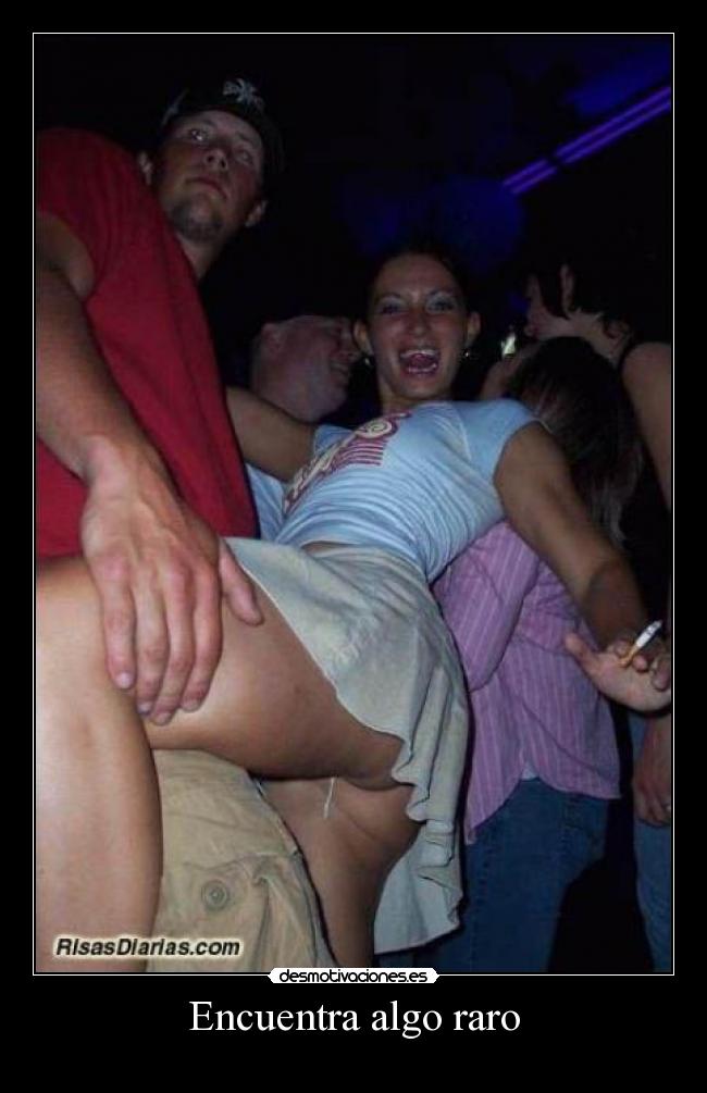 carteles 123 desmotivaciones