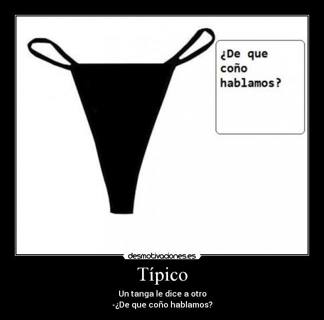 Típico - 