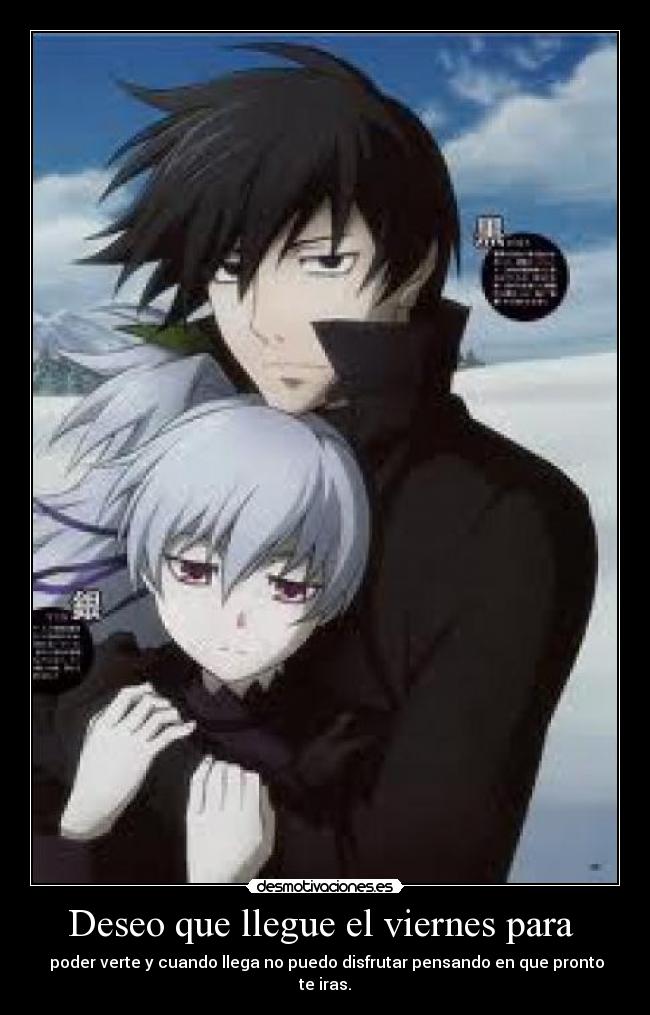 carteles pdwn desmotivaciones