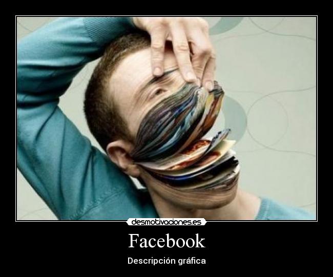 Facebook - 