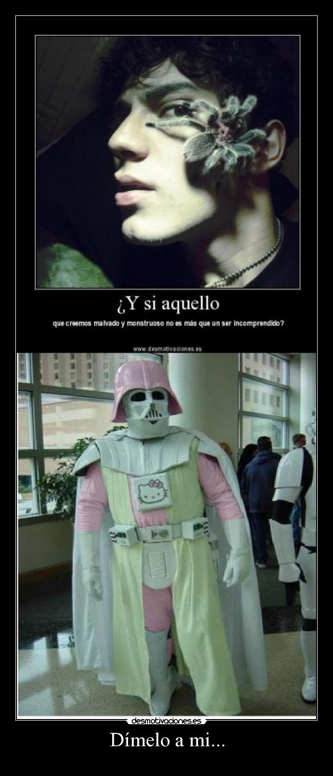 carteles xdd desmotivaciones